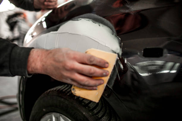 Trusted Telluride, CO Mold Removal Experts